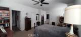 8337 20th Street - Photo 6