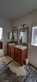 8337 20th Street - Photo 7