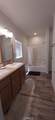 8337 20th Street - Photo 8