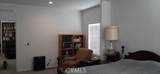 8337 20th Street - Photo 9