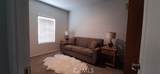 8337 20th Street - Photo 10