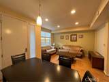 78 Bay State Street - Photo 11