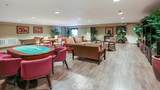 78 Bay State Street - Photo 13