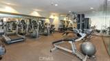 78 Bay State Street - Photo 14