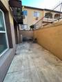 78 Bay State Street - Photo 15