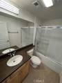 78 Bay State Street - Photo 17