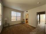 78 Bay State Street - Photo 18