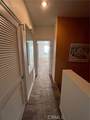 78 Bay State Street - Photo 19