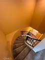 78 Bay State Street - Photo 20