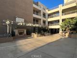 78 Bay State Street - Photo 3