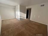 78 Bay State Street - Photo 21