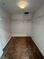 78 Bay State Street - Photo 22