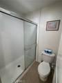 78 Bay State Street - Photo 23