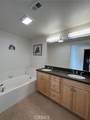 78 Bay State Street - Photo 24