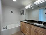 78 Bay State Street - Photo 25