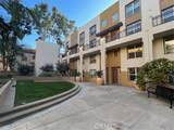 78 Bay State Street - Photo 4