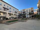 78 Bay State Street - Photo 5