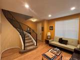 78 Bay State Street - Photo 7