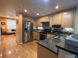 78 Bay State Street - Photo 8