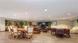 78 Bay State Street - Photo 10