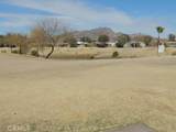 220 Colorado River - Photo 34