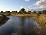 220 Colorado River - Photo 36