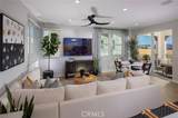 12772 Sila Way - Photo 2