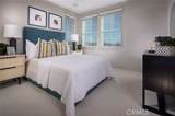 12772 Sila Way - Photo 3