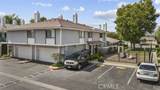 2346 Royal Avenue - Photo 2