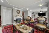 2346 Royal Avenue - Photo 11