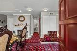 2346 Royal Avenue - Photo 12