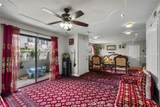 2346 Royal Avenue - Photo 16
