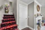 2346 Royal Avenue - Photo 17