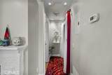 2346 Royal Avenue - Photo 18