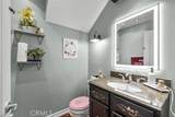 2346 Royal Avenue - Photo 19