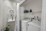 2346 Royal Avenue - Photo 20