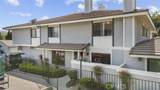 2346 Royal Avenue - Photo 3