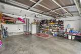 2346 Royal Avenue - Photo 21