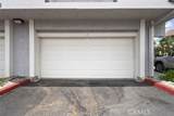 2346 Royal Avenue - Photo 22