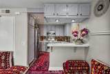 2346 Royal Avenue - Photo 24