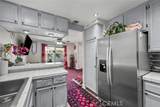 2346 Royal Avenue - Photo 26