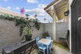2346 Royal Avenue - Photo 28