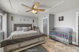 2346 Royal Avenue - Photo 30
