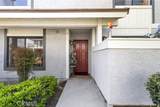 2346 Royal Avenue - Photo 4