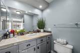 2346 Royal Avenue - Photo 32