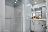 2346 Royal Avenue - Photo 33