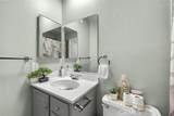 2346 Royal Avenue - Photo 34