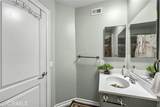 2346 Royal Avenue - Photo 35