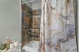 2346 Royal Avenue - Photo 36