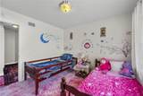2346 Royal Avenue - Photo 38